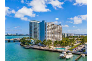 1865 79th Street Causeway #11a, North Bay Village, FL 33141, Sold 06/05/23
