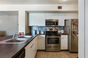 11145 SW 6th St APT 101, Pembroke Pines, FL 33025, Sold 05/31/23