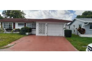 4942 NW 55th Ct, Tamarac, FL 33319, Sold 05/15/23