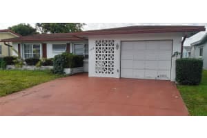 4942 NW 55th Ct, Tamarac, FL 33319, Sold 05/15/23