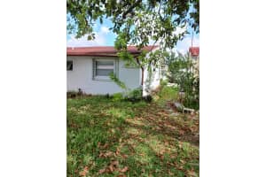4942 NW 55th Ct, Tamarac, FL 33319, Sold 05/15/23