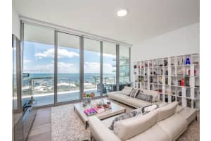 2669 S Bayshore Dr #1202n, Miami, FL 33133, Sold 07/26/23