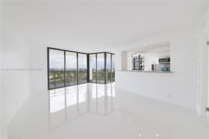2000 Towerside Terrace APT 1901, Miami, FL 33138, Sold 09/29/23