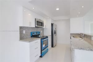 2000 Towerside Terrace APT 1901, Miami, FL 33138, Sold 09/29/23