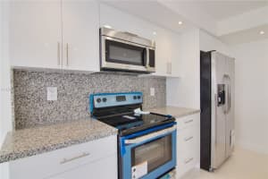 2000 Towerside Terrace APT 1901, Miami, FL 33138, Sold 09/29/23