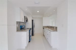 2000 Towerside Terrace APT 1901, Miami, FL 33138, Sold 09/29/23