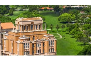 600 Coral Way, Coral Gables, FL 33134, Sold 12/22/23