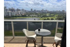 ELDORADO TOWERS, 3625 N Country Club Dr APT 2304, Aventura, FL 33180, Sold 01/24/24