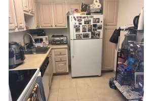 ELDORADO TOWERS, 3625 N Country Club Dr APT 2304, Aventura, FL 33180, Sold 01/24/24
