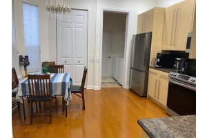1382 Harbor View W, Hollywood, FL 33019, Sold 01/01/24