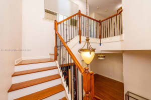 1382 Harbor View W, Hollywood, FL 33019, Sold 01/01/24