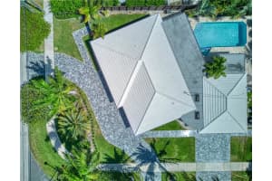 2400 Barbara Dr, Fort Lauderdale, FL 33316, Sold 06/15/23