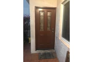 15115 NE 6th Ave #32, Miami, FL 33162, Sold 11/10/23