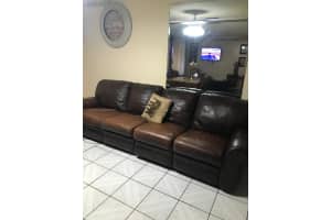 15115 NE 6th Ave #32, Miami, FL 33162, Sold 11/10/23