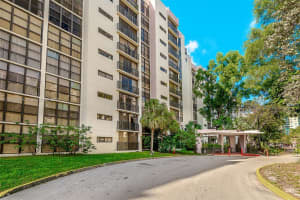 17011 N Bay Rd APT 107, Sunny Isles Beach, FL 33160, Sold 07/05/23
