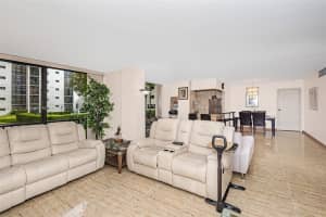 17011 N Bay Rd APT 107, Sunny Isles Beach, FL 33160, Sold 07/05/23