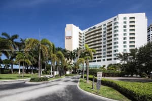 2670 E Sunrise Blvd #319, Fort Lauderdale, FL 33304, Sold 06/12/23
