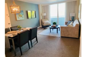 2670 E Sunrise Blvd #319, Fort Lauderdale, FL 33304, Sold 06/12/23