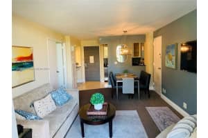 2670 E Sunrise Blvd #319, Fort Lauderdale, FL 33304, Sold 06/12/23