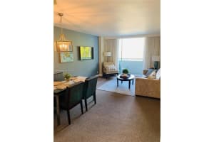 2670 E Sunrise Blvd #319, Fort Lauderdale, FL 33304, Sold 06/12/23