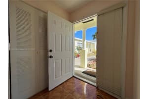 21250 NE 9th Ct APT 4, Miami, FL 33179, Sold 05/26/23
