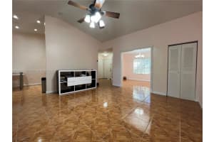 21250 NE 9th Ct APT 4, Miami, FL 33179, Sold 05/26/23