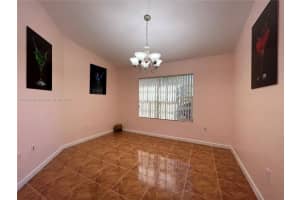 21250 NE 9th Ct APT 4, Miami, FL 33179, Sold 05/26/23