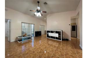 21250 NE 9th Ct APT 4, Miami, FL 33179, Sold 05/26/23