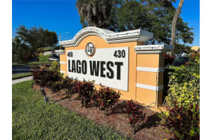 400 Commodore Dr, Plantation, FL 33325, Sold 05/10/23