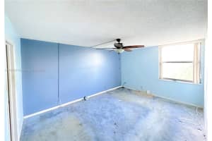 400 Commodore Dr, Plantation, FL 33325, Sold 05/10/23