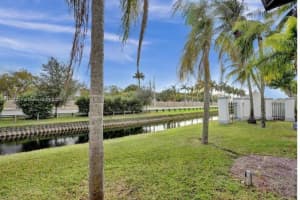 4665 NW 97th Ct #24, Doral, FL 33178, Sold 08/17/23