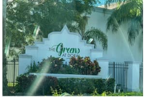 4665 NW 97th Ct #24, Doral, FL 33178, Sold 08/17/23