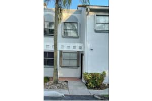 4665 NW 97th Ct #24, Doral, FL 33178, Sold 08/17/23