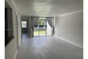 4665 NW 97th Ct #24, Doral, FL 33178, Sold 08/17/23