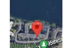 671 NE 195th St #417e, Miami, FL 33179, Sold 08/14/23