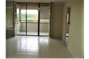 671 NE 195th St #417e, Miami, FL 33179, Sold 08/14/23