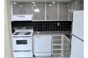 671 NE 195th St #417e, Miami, FL 33179, Sold 08/14/23