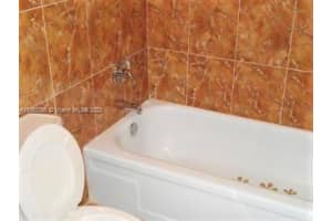 671 NE 195th St #417e, Miami, FL 33179, Sold 08/14/23