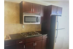 710 Washington Ave APT 506, Miami Beach, FL 33139, Sold 04/28/23