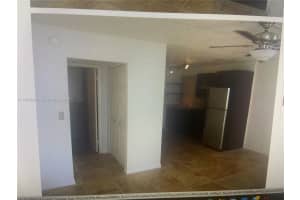 710 Washington Ave APT 506, Miami Beach, FL 33139, Sold 04/28/23