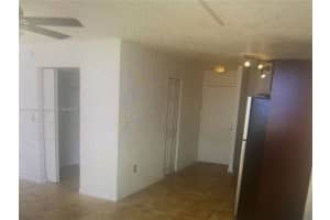 710 Washington Ave APT 506, Miami Beach, FL 33139, Sold 04/28/23