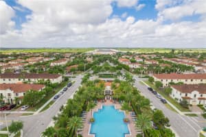 17343 SW 155th Ct, Miami, FL 33187, Sold 08/14/23