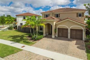 17343 SW 155th Ct, Miami, FL 33187, Sold 08/14/23