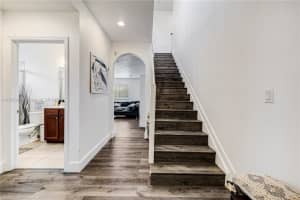 17343 SW 155th Ct, Miami, FL 33187, Sold 08/14/23