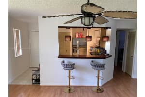 3405 NW 44th St APT 102, Lauderdale Lakes, FL 33309, Sold 06/30/23