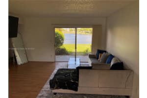 3405 NW 44th St APT 102, Lauderdale Lakes, FL 33309, Sold 06/30/23
