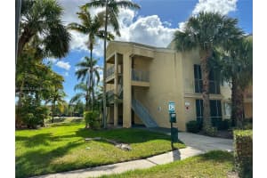 5654 Rock Island Rd APT 234, Tamarac, FL 33319, Sold 06/06/23