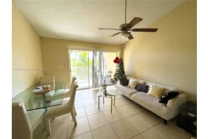 5654 Rock Island Rd APT 234, Tamarac, FL 33319, Sold 06/06/23