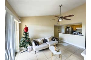 5654 Rock Island Rd APT 234, Tamarac, FL 33319, Sold 06/06/23