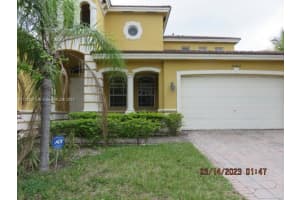 20402 SW 87th Ct, Cutler Bay, FL 33189, Sold 05/26/23